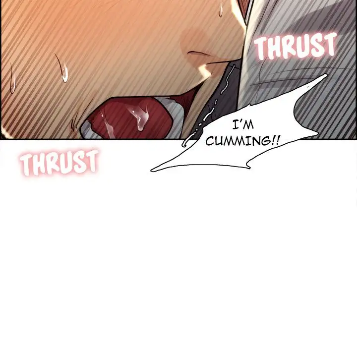 The Sharehouse Chapter 33 Page 83