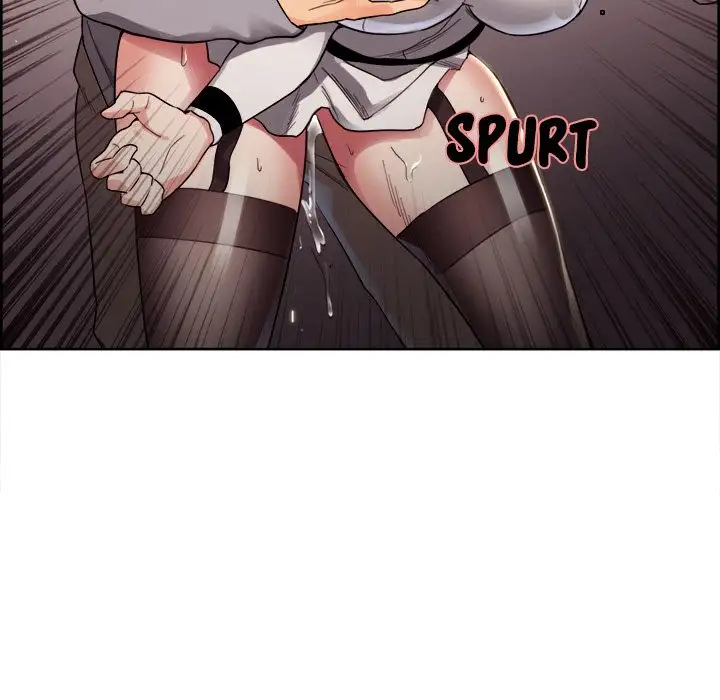 The Sharehouse Chapter 33 Page 85