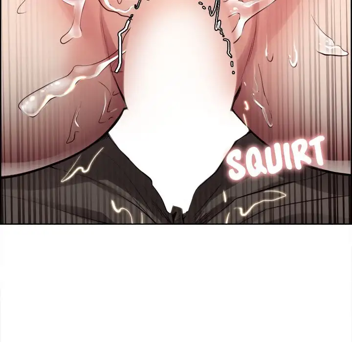 The Sharehouse Chapter 33 Page 88