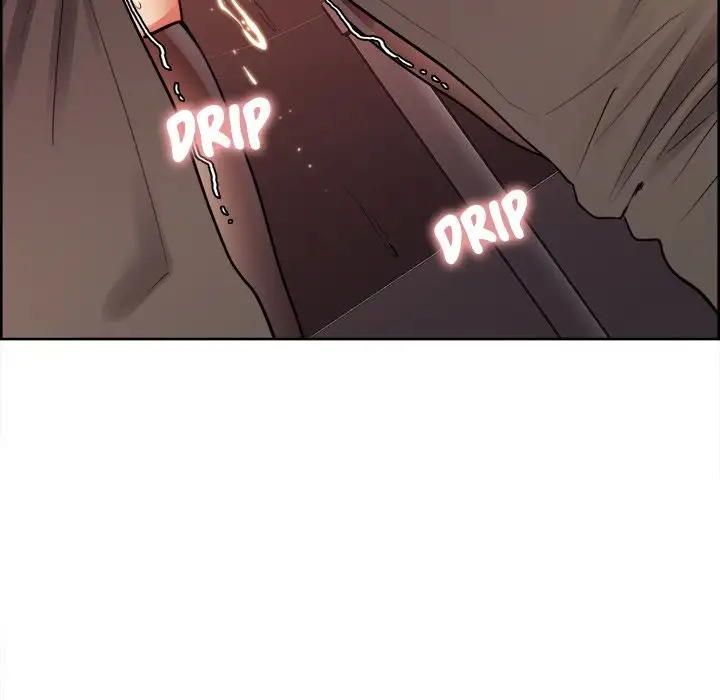 The Sharehouse Chapter 33 Page 90
