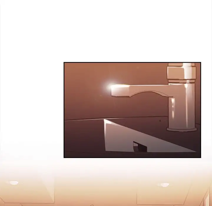 The Sharehouse Chapter 33 Page 92