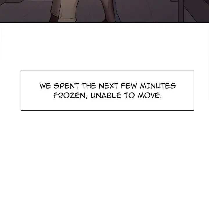 The Sharehouse Chapter 33 Page 94