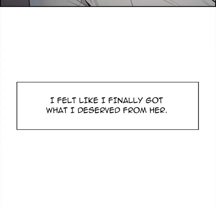 The Sharehouse Chapter 33 Page 96