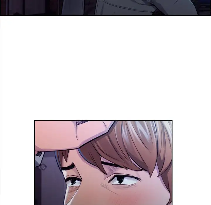 The Sharehouse Chapter 34 Page 11