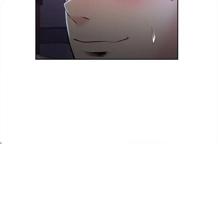 The Sharehouse Chapter 34 Page 12