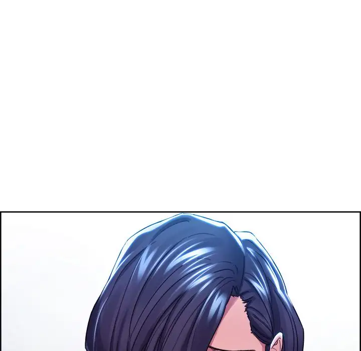 The Sharehouse Chapter 34 Page 15