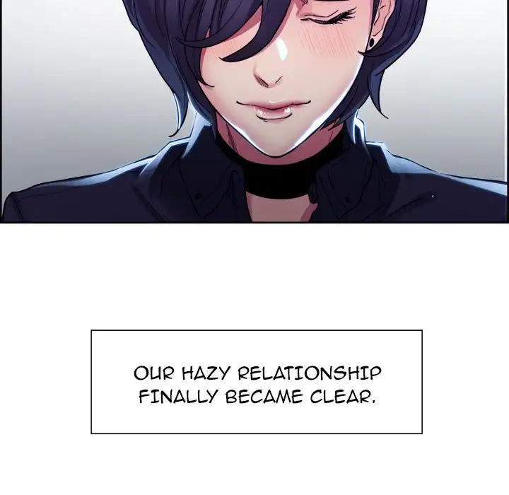 The Sharehouse Chapter 34 Page 16
