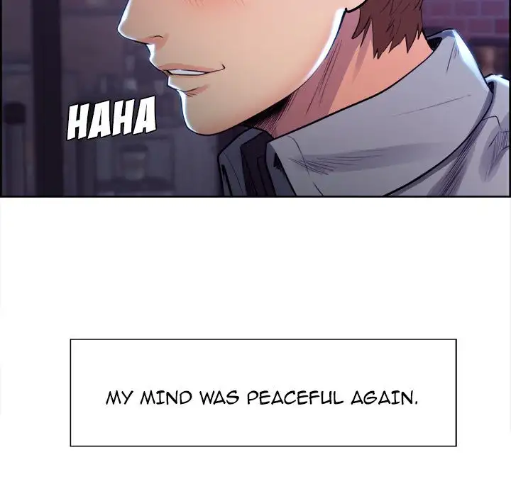 The Sharehouse Chapter 34 Page 18