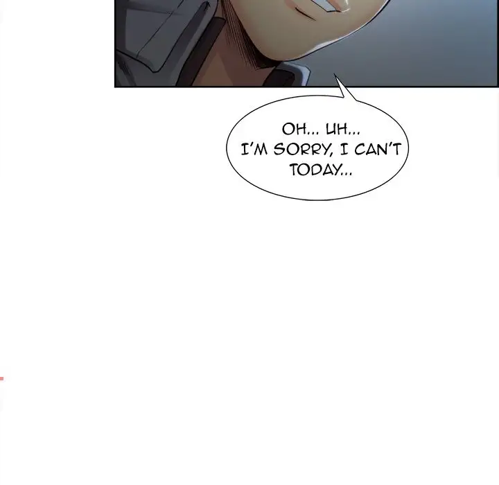 The Sharehouse Chapter 34 Page 35