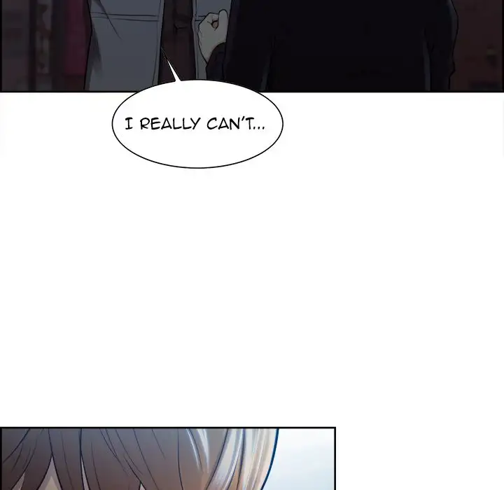 The Sharehouse Chapter 34 Page 38