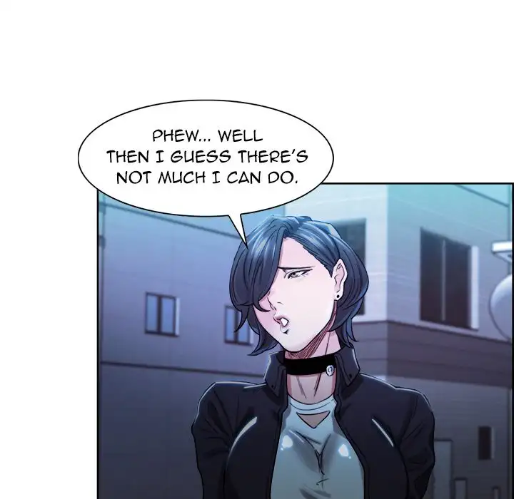 The Sharehouse Chapter 34 Page 45