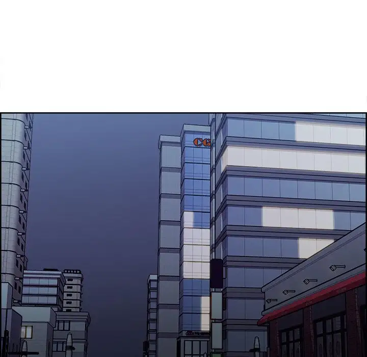 The Sharehouse Chapter 34 Page 5