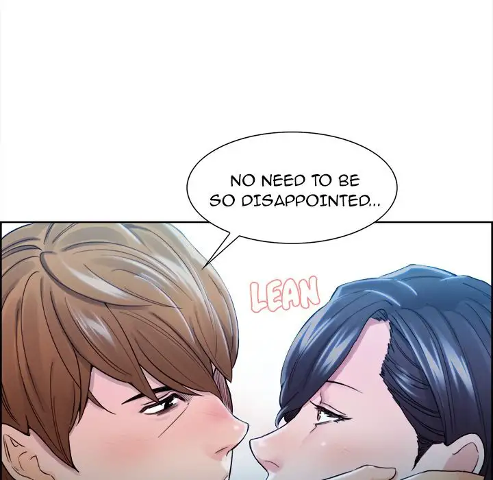 The Sharehouse Chapter 34 Page 50