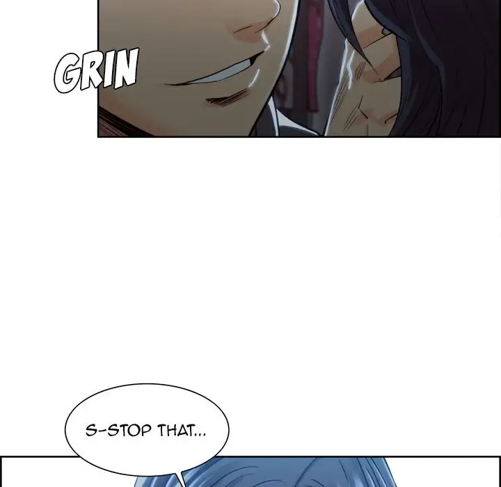 The Sharehouse Chapter 34 Page 54