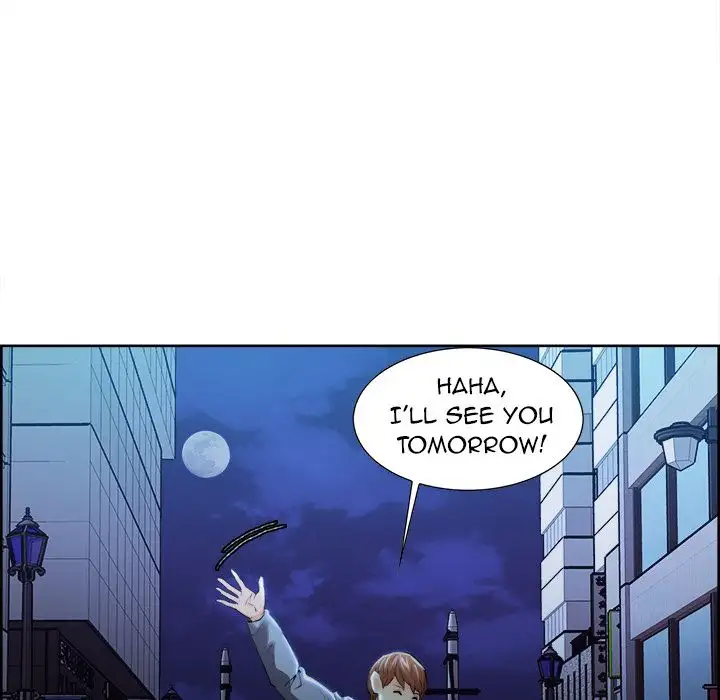 The Sharehouse Chapter 34 Page 56