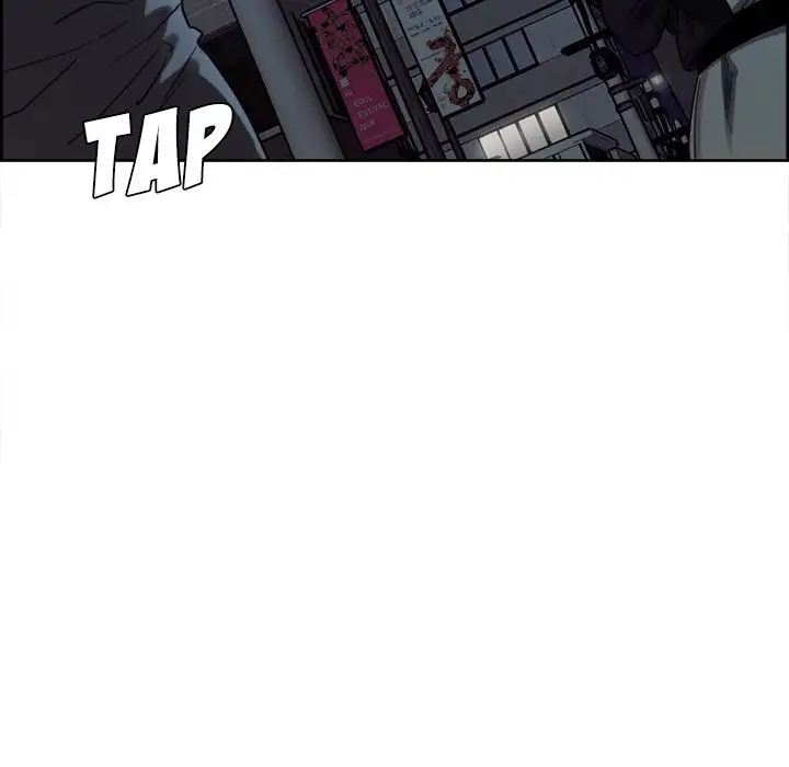 The Sharehouse Chapter 34 Page 59