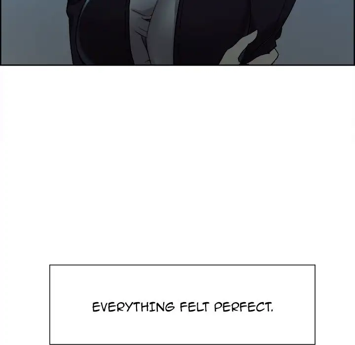 The Sharehouse Chapter 34 Page 61