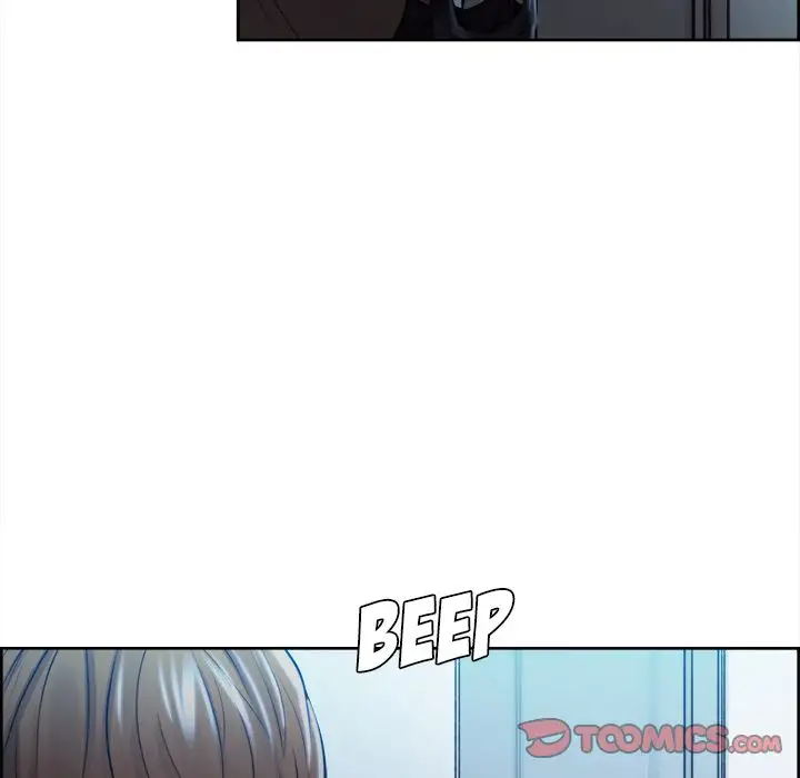 The Sharehouse Chapter 34 Page 66