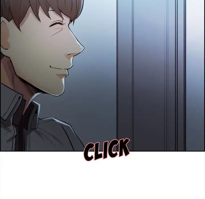 The Sharehouse Chapter 34 Page 67