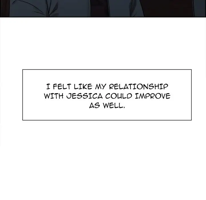 The Sharehouse Chapter 34 Page 70