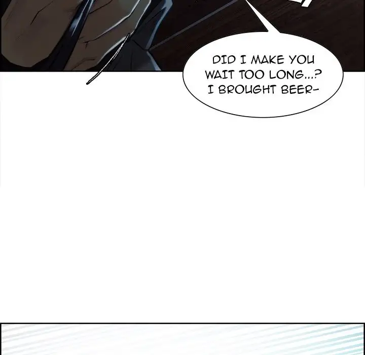 The Sharehouse Chapter 34 Page 83