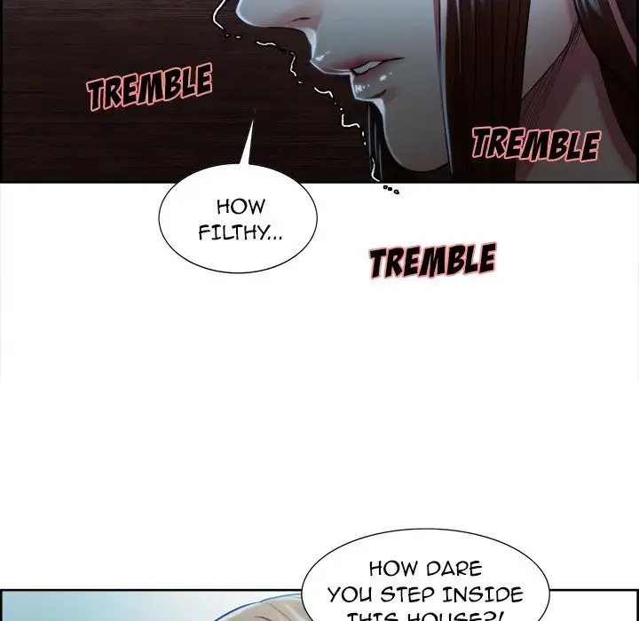 The Sharehouse Chapter 34 Page 90