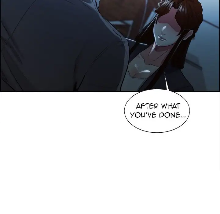 The Sharehouse Chapter 34 Page 93