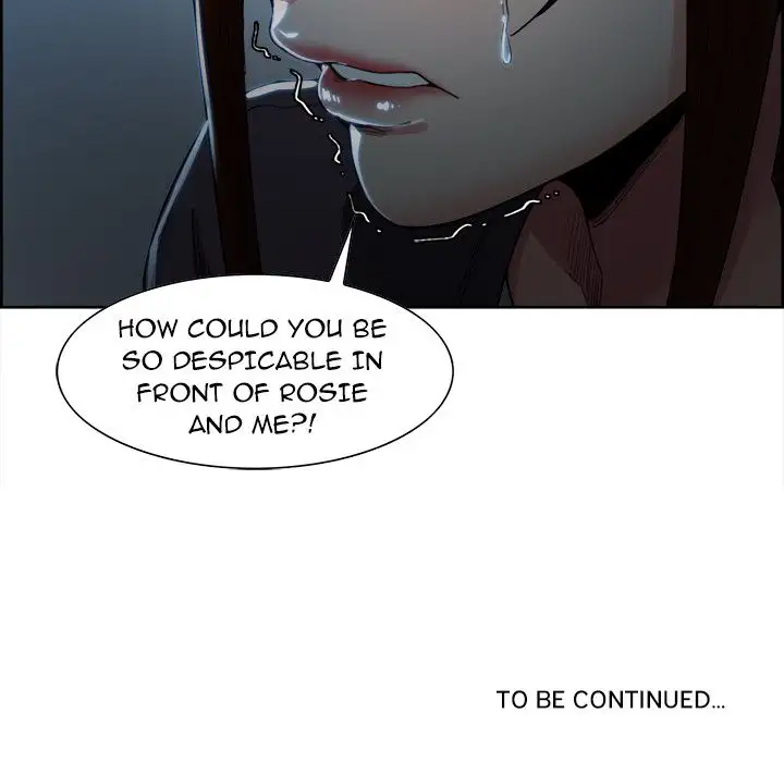 The Sharehouse Chapter 34 Page 95