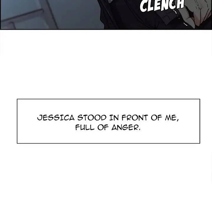 The Sharehouse Chapter 35 Page 11