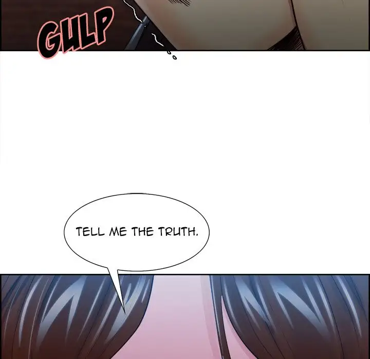 The Sharehouse Chapter 35 Page 14