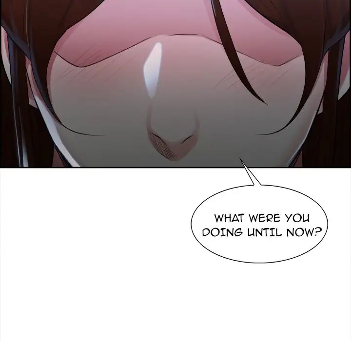 The Sharehouse Chapter 35 Page 15