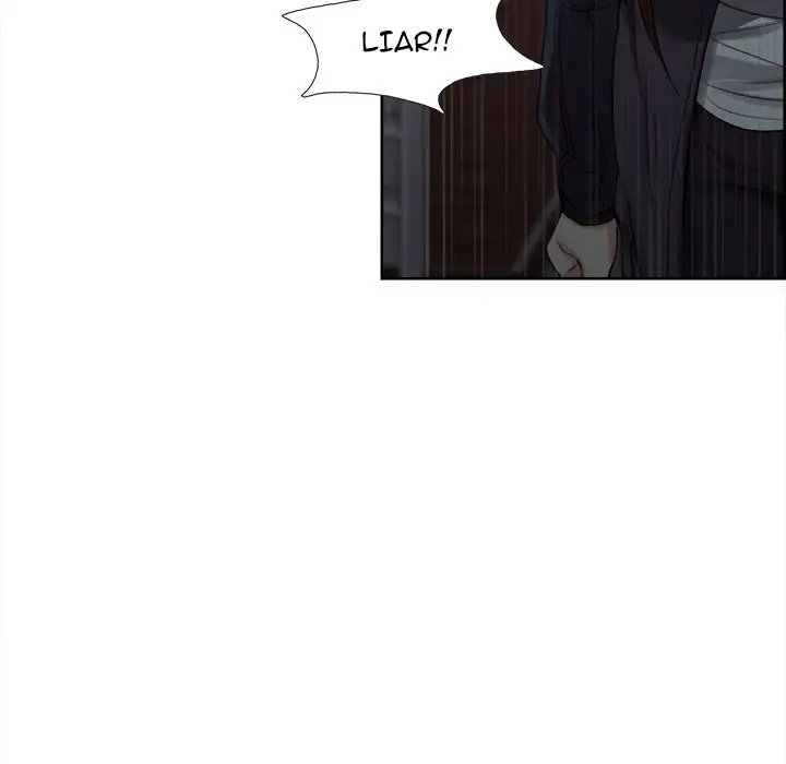 The Sharehouse Chapter 35 Page 21