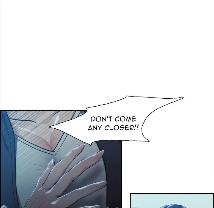 The Sharehouse Chapter 35 Page 27