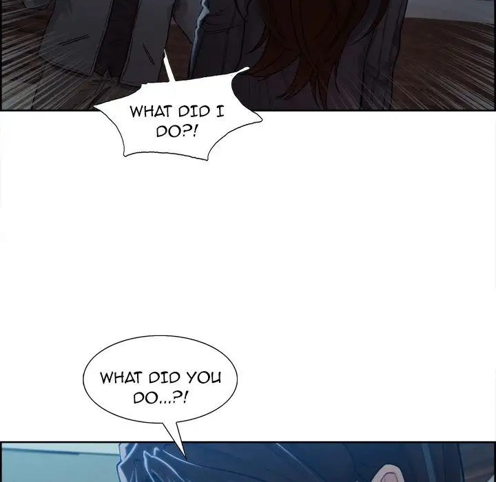 The Sharehouse Chapter 35 Page 33