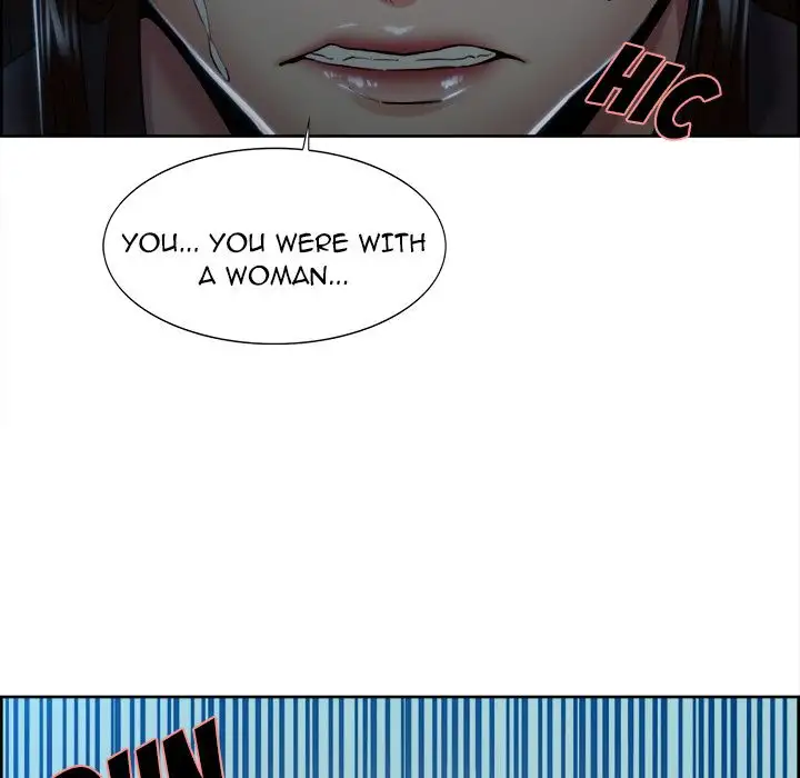 The Sharehouse Chapter 35 Page 36