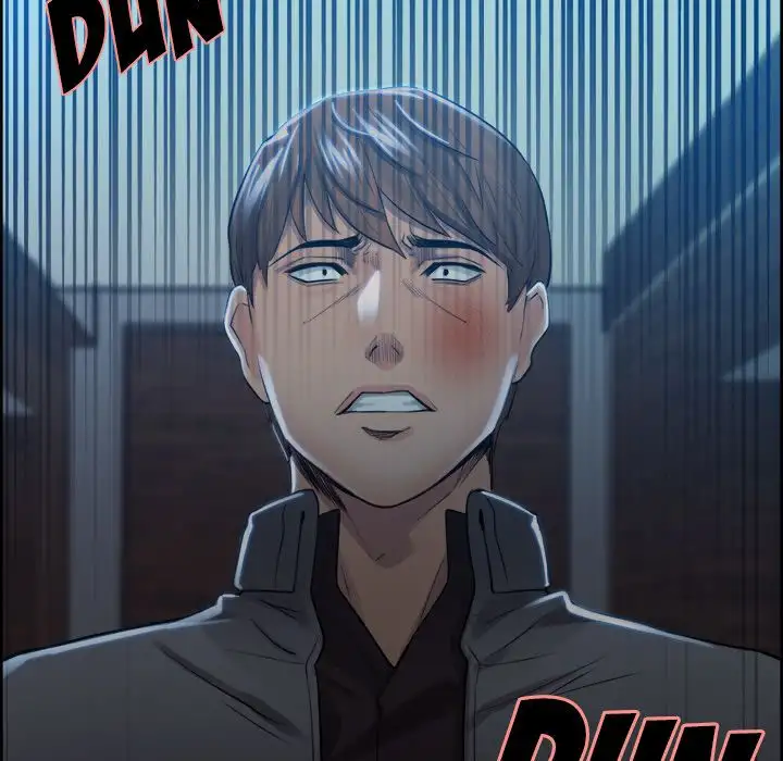 The Sharehouse Chapter 35 Page 37