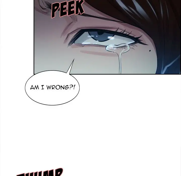 The Sharehouse Chapter 35 Page 40