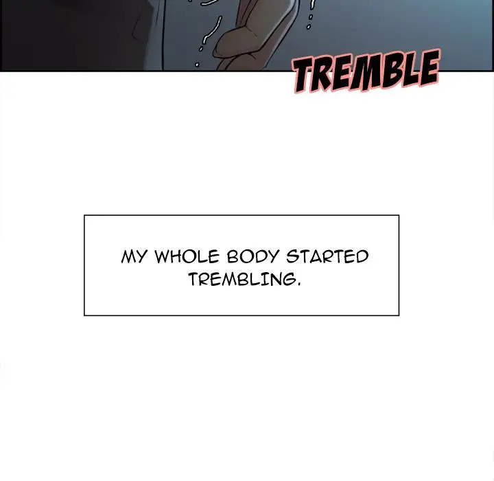 The Sharehouse Chapter 35 Page 43
