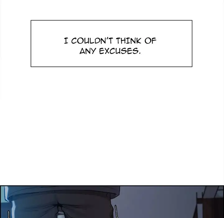 The Sharehouse Chapter 35 Page 45