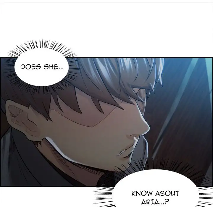 The Sharehouse Chapter 35 Page 47