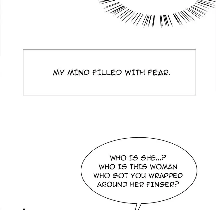 The Sharehouse Chapter 35 Page 48