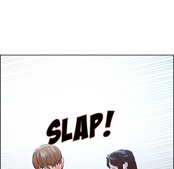 The Sharehouse Chapter 35 Page 5