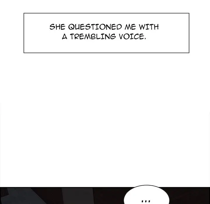 The Sharehouse Chapter 35 Page 50