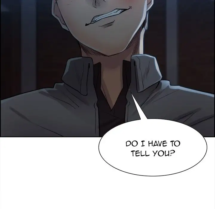 The Sharehouse Chapter 35 Page 56
