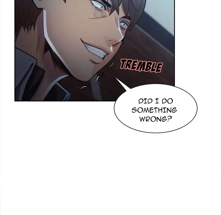 The Sharehouse Chapter 35 Page 59