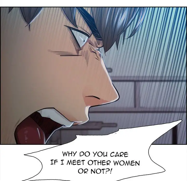 The Sharehouse Chapter 35 Page 60