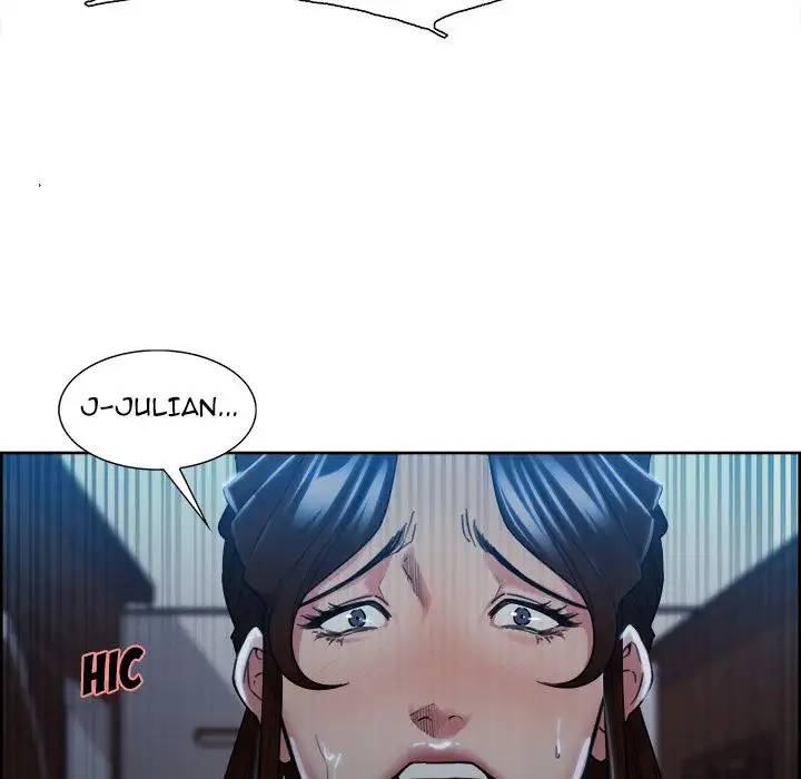 The Sharehouse Chapter 35 Page 61