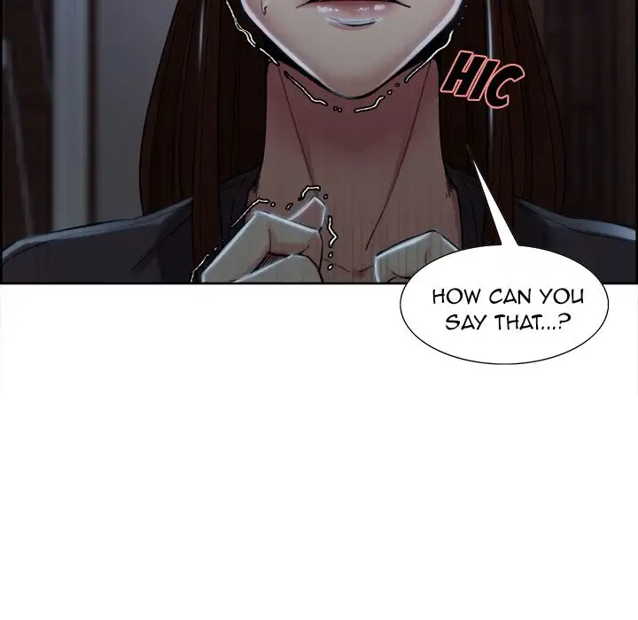 The Sharehouse Chapter 35 Page 62