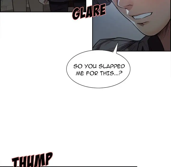 The Sharehouse Chapter 35 Page 64