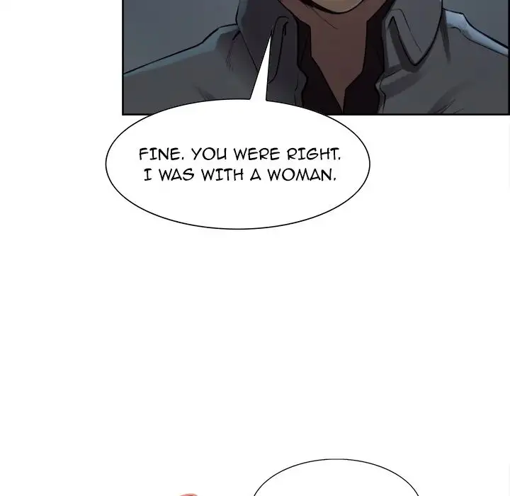 The Sharehouse Chapter 35 Page 67